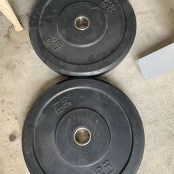 70 Pounds Weight Plastic Excellent Condition 45 Firm 