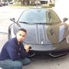 Luis 