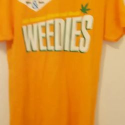 New... Never worn...Size Small t-shirt.... CHECK OUT MY PAGE FOR MORE ITEMS