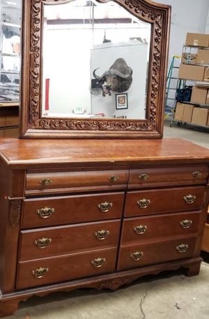 New And Used Mirrored Furniture For Sale In Bonney Lake Wa Offerup