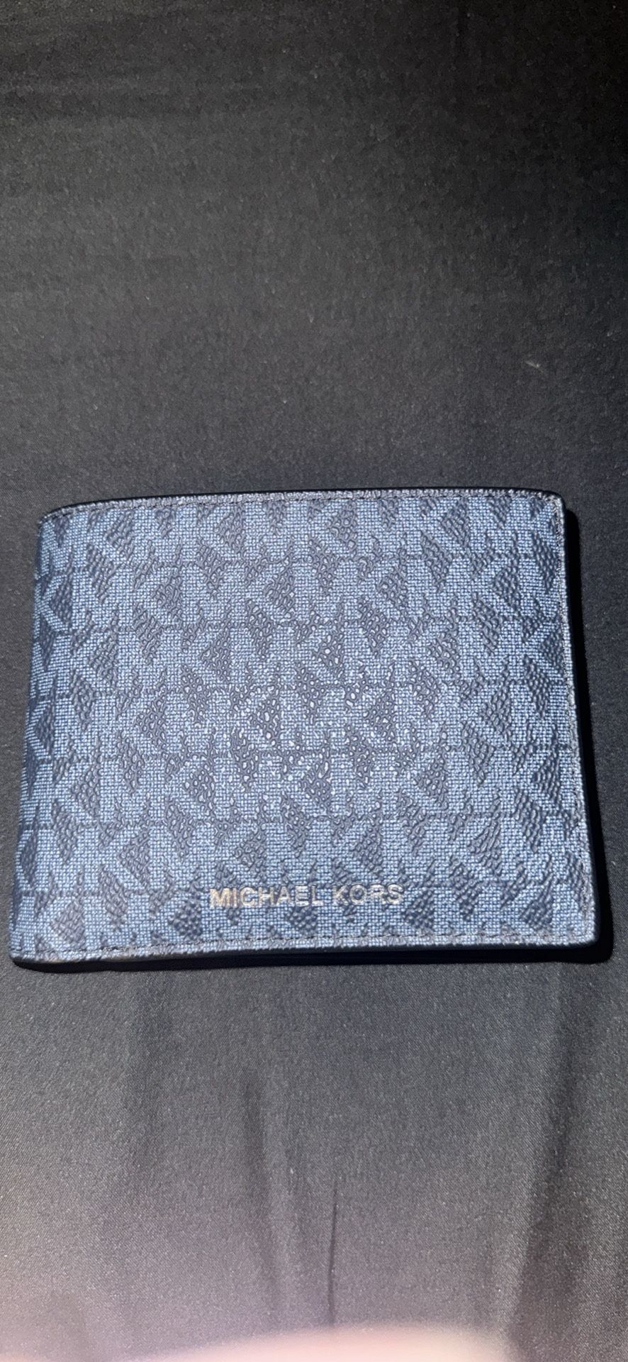 Michael Kors Men’s Wallet