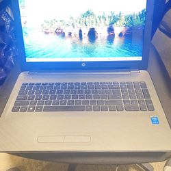 DELL  LAPTOP