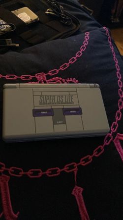 Nintendo