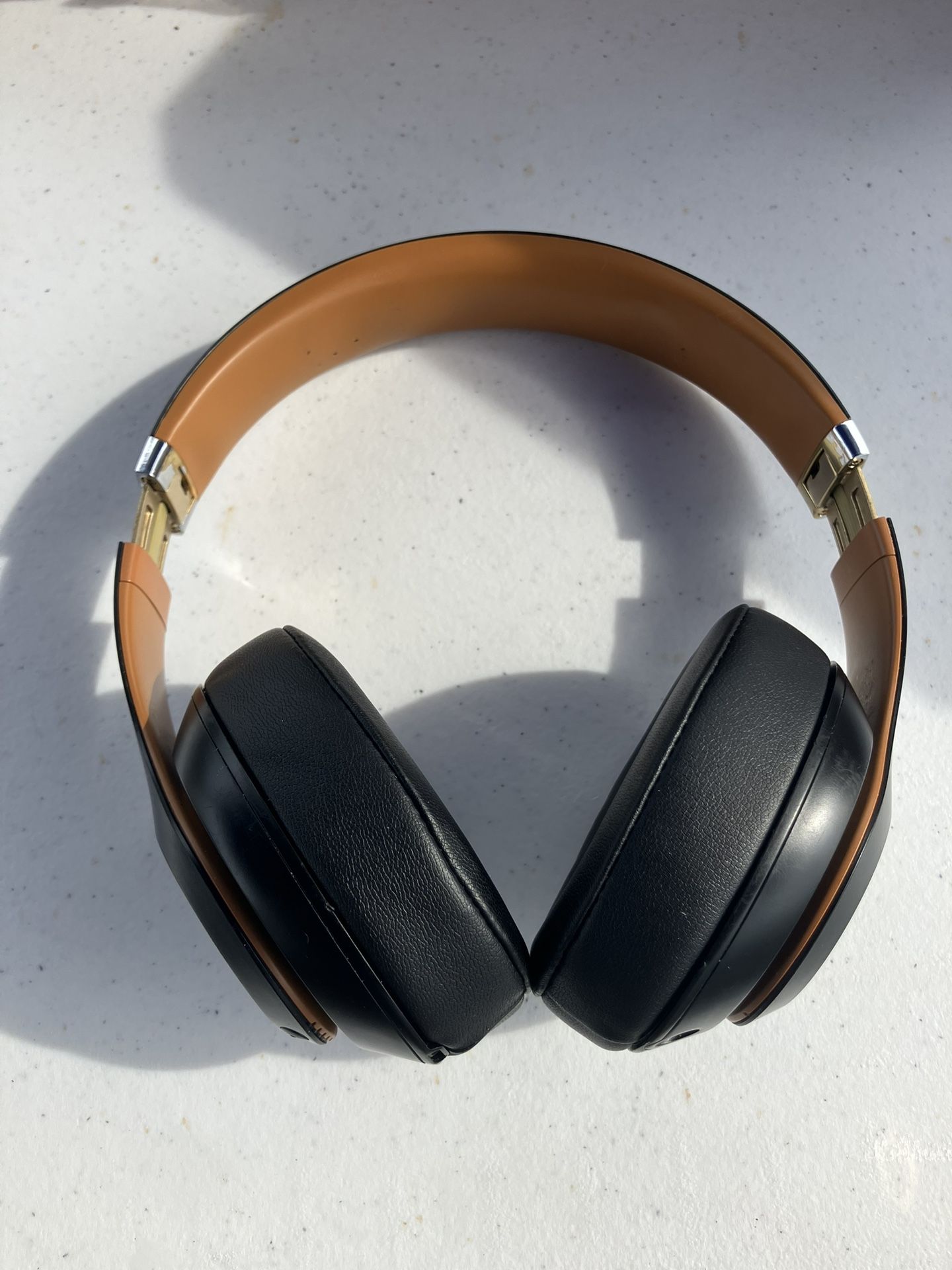 Beats Studio 3