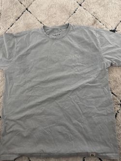 youngla shirt