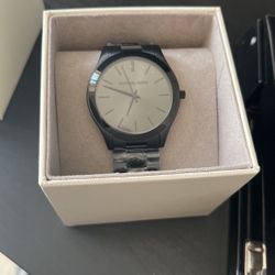 Brand New Michael Kors Watch