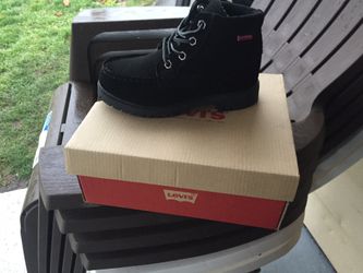 Brand new size 1