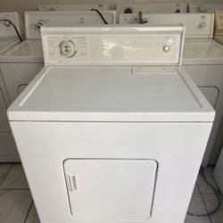 Kenmore (Electric-240v) Dryer 