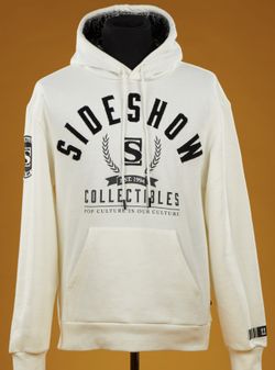 Sideshow Hoodie