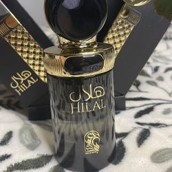 Mens Cologne 
