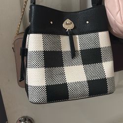 Kate Spade Purse For Sale 