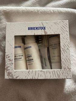 birk