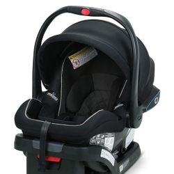 Graco Car Seat