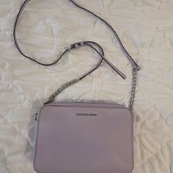 Original MICHAEL KORS Purce