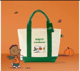 NEW SNOOPY PEANUTS FALL COLLECTION 2026