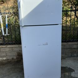 Refrigerador 