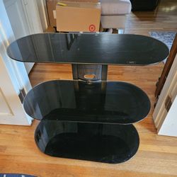Television Stand