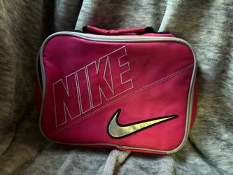 Lunch box
