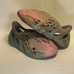 Adidas Yeezy Foam Runners RNNR (10)