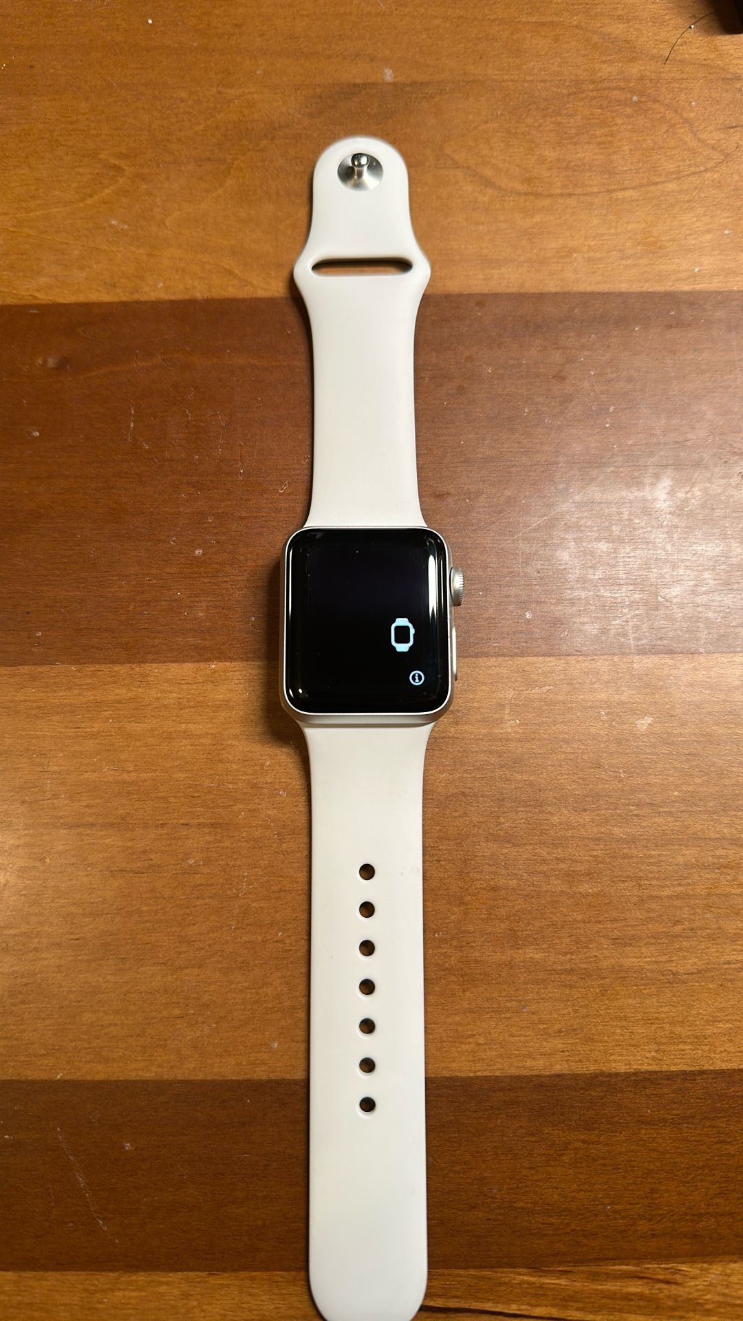 Apple Watch Series 3