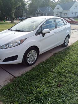 Clean S Model