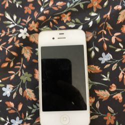 iPhone 11plus