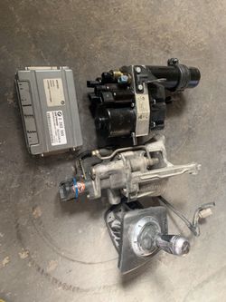 e46 bmw m3 smg transmission parts