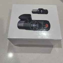 Auto Dashcam Vantrue Nexus 5 Dashcam