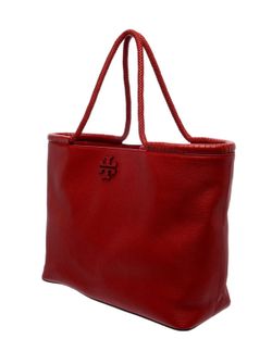 Tory Burch bag
