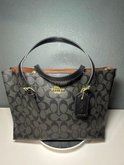 Bolsos Coach Originally