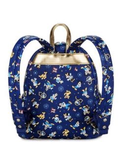 Disneyland Backpack