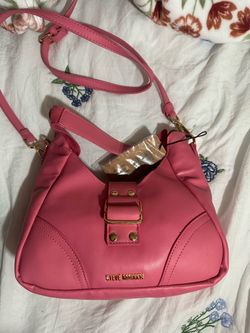 Steve Madden bag