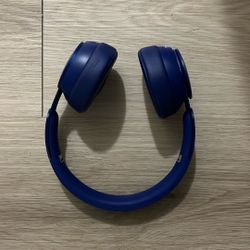 BEATS SOLO 🎧!! (EXCELLENT CONDITION)