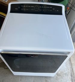 Dryer