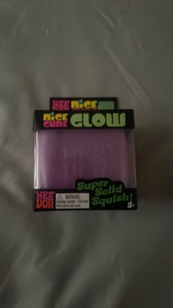 TRADING LOOKING FOR NEEDOHS OR SQUEEZYES