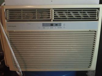 Big Air Conditioner 220v