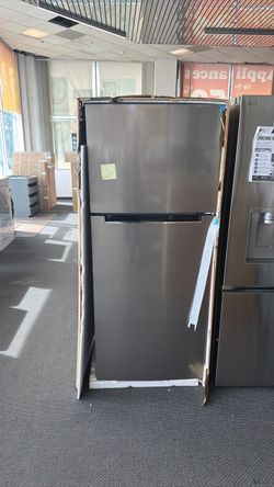 28 inch element refrigerator