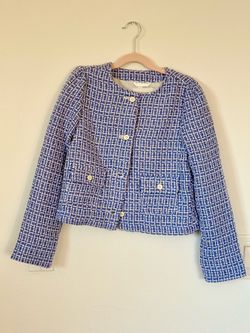 Girls Jackets / sweatshirts