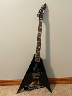 Alexi-200