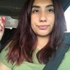 Mia Mendoza
