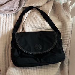 Diaper Bag