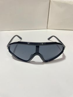 Tom Ford sunglasses women