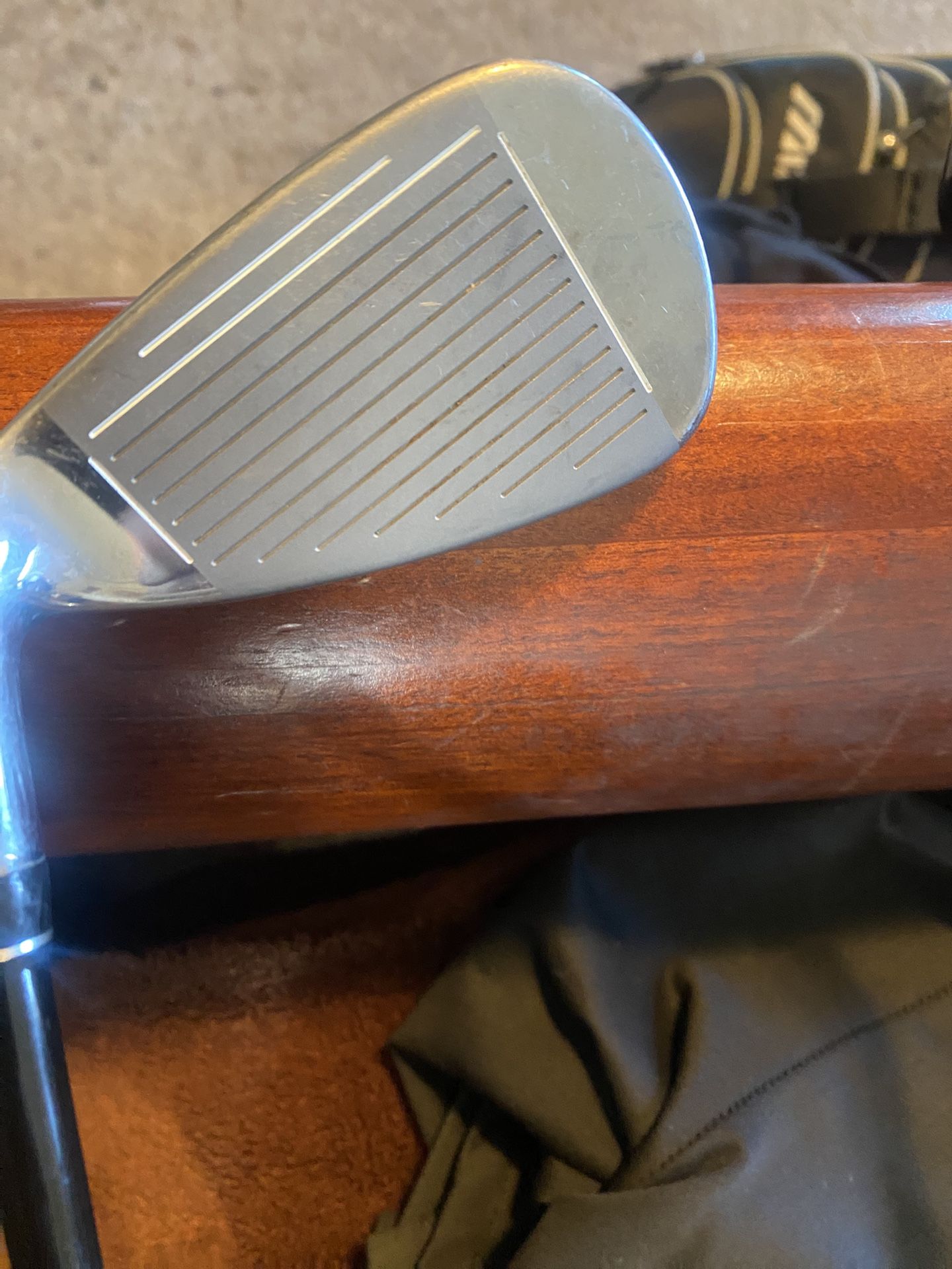 It’s Not Funny Anymore