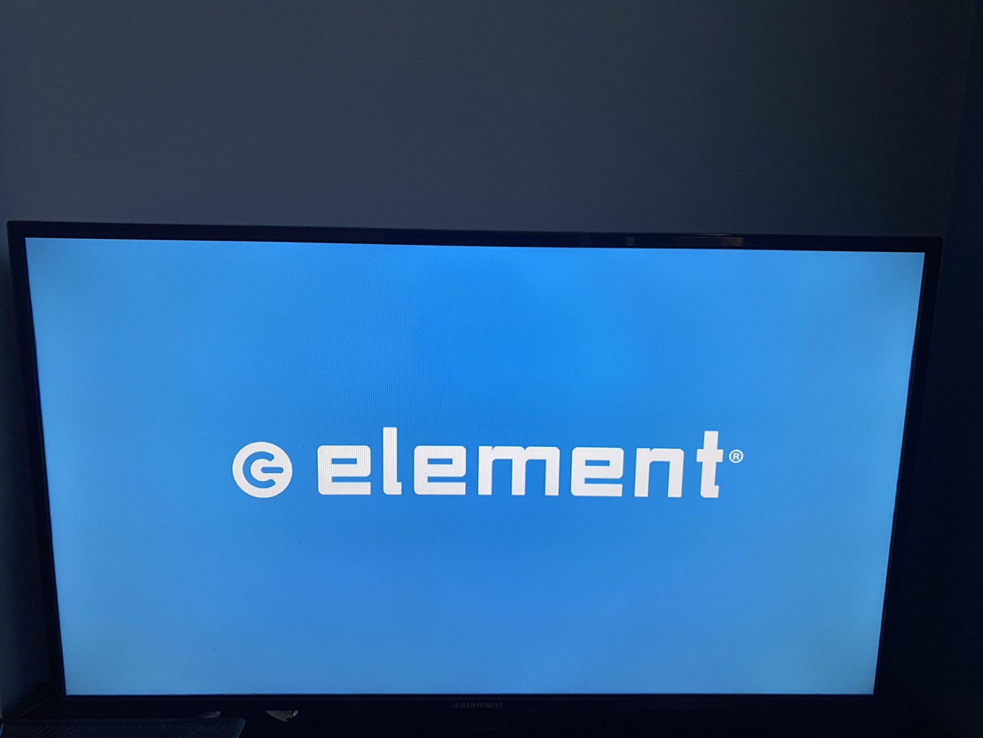 Element Tv