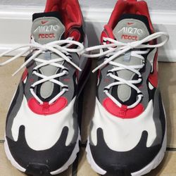Size 11- Air Max 270
