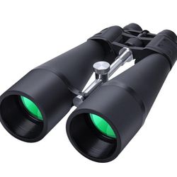 New!! High-powered HD Binoculars 