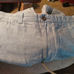 J Crew mens shorts (new with tags)