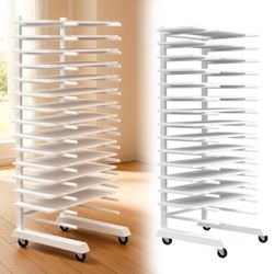COLINGMILL CABINET DOOR DRYING RACK MODEL JYI-Colingmill-4059. IS DESIGNED FOR CONVENIENT AIR DRYING