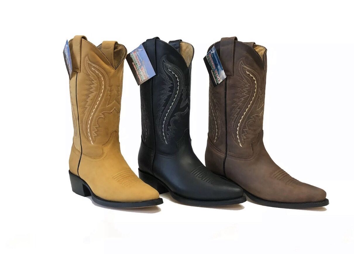 Bota vaquera,All Products : American Fashion Style Bags On Sale