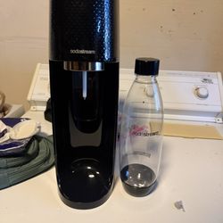 Sodastream